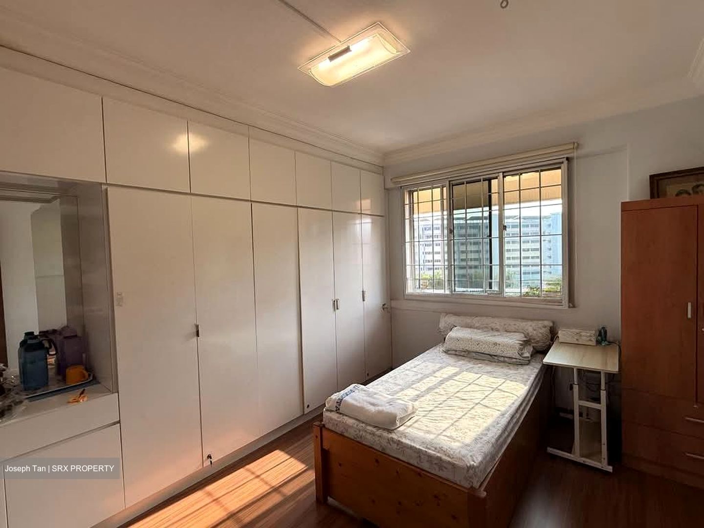 Blk 498D Tampines Street 45 (Tampines), HDB 5 Rooms #541984911